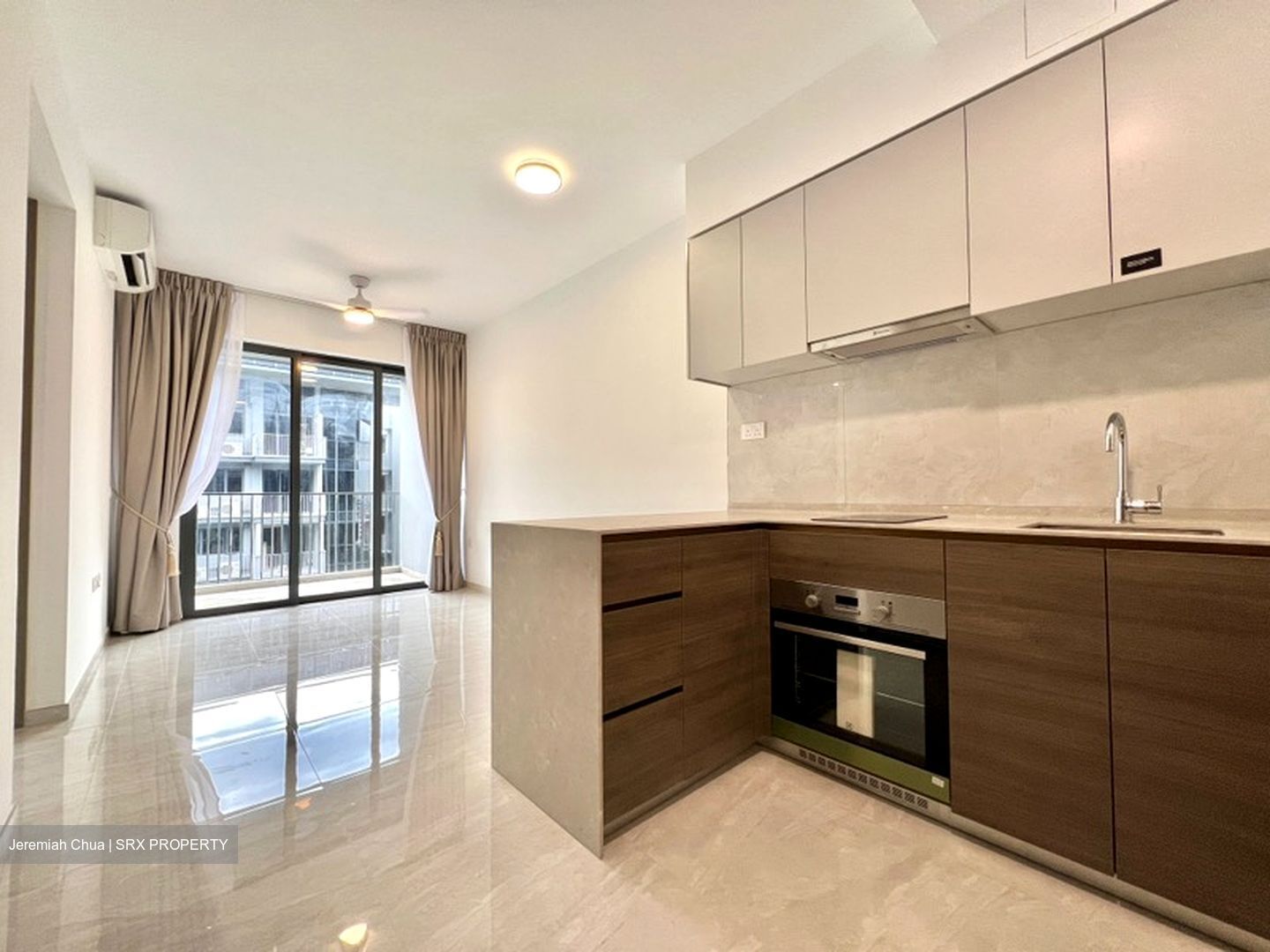 The Florence Residences (D19), Apartment #583984371